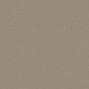 Micra-R Umbra 80x80 Plytelės